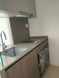 Avenue South Residence (D3), Apartment #516833551